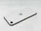 Preview: refurbished iPhone SE 2022 polarstern